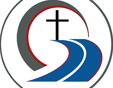 LCBC Logo