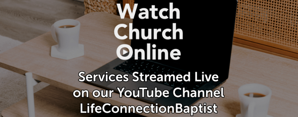 Watch Online.PNG