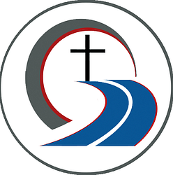 LCBC Logo