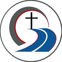 LCBC Logo