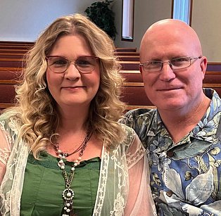 received_1100448377945859