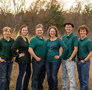 Dunway Family 2023-1